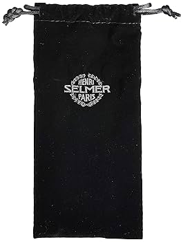 Selmer Soloist E アルトサックス（選定品） Selmer Paris 【彦坂眞一郎氏選定品】アルトサックス セルマー